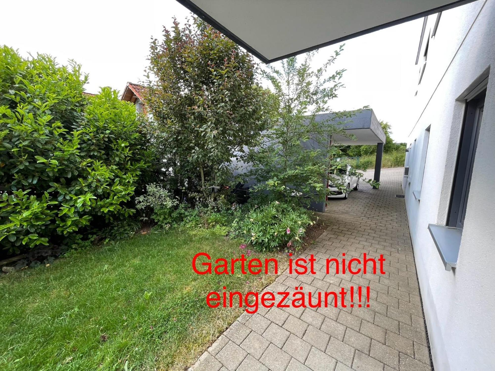 Ferienwohnung Im Wunderschoenen Altmuehltal Wellheim Exterior photo