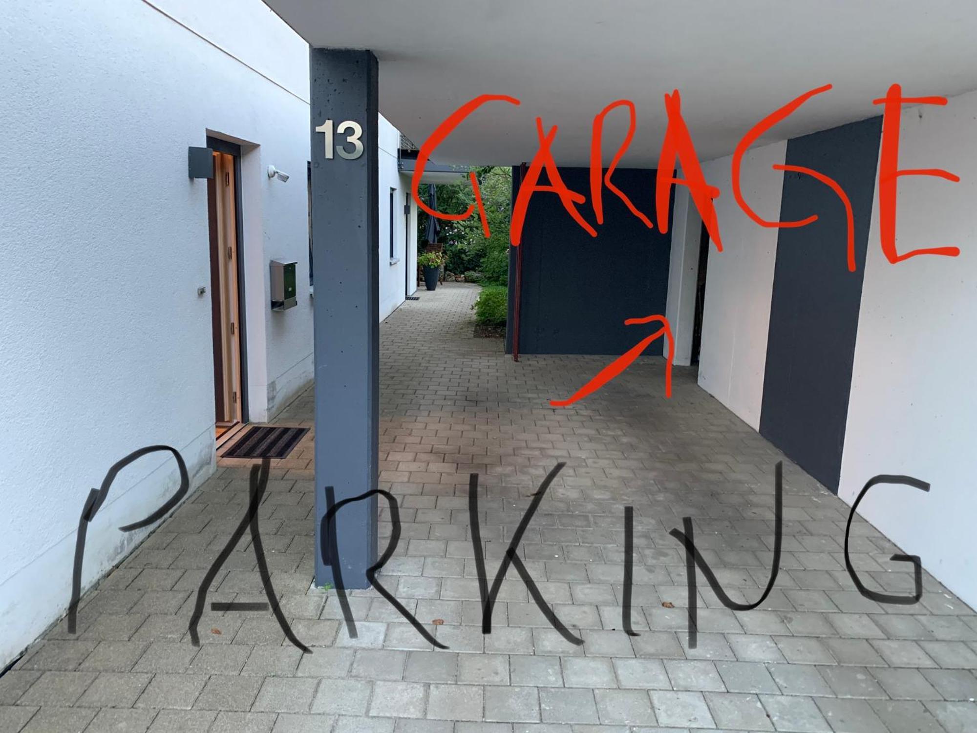 Ferienwohnung Im Wunderschoenen Altmuehltal Wellheim Exterior photo